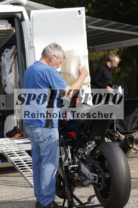 /Archiv-2024/67 10.09.2024 TZ Motorsport Training ADR/Impressionen